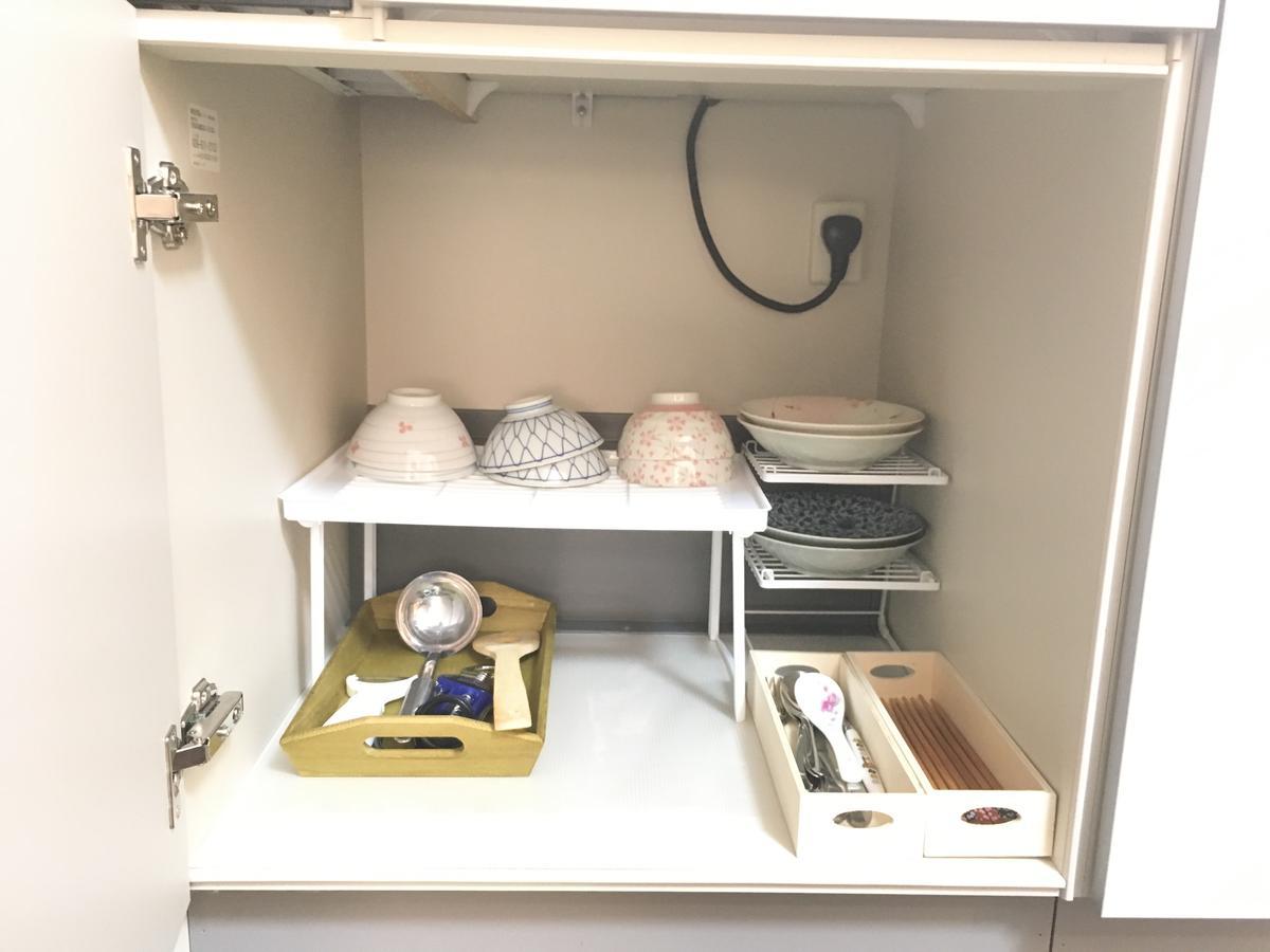 Guesthouse 一 Hajime Holiday Home 京都市 エクステリア 写真