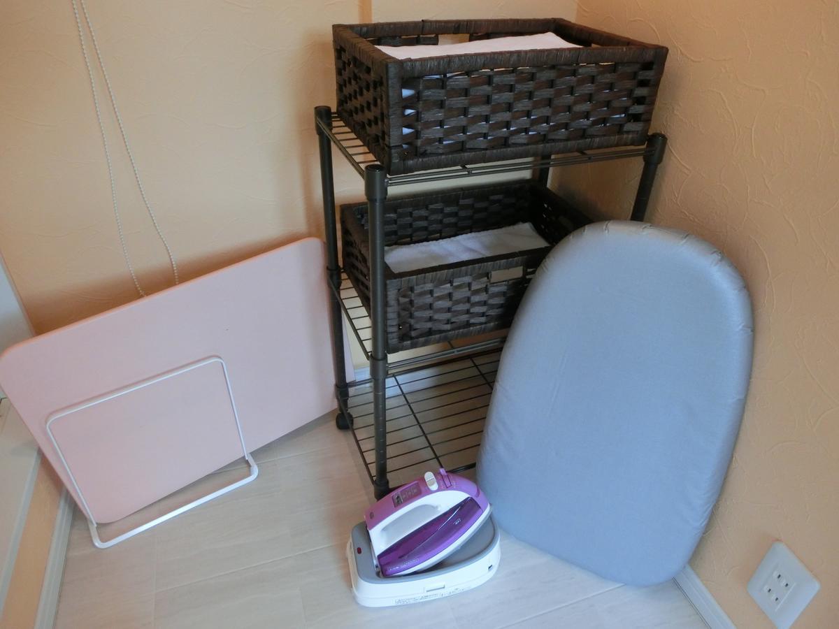 Guesthouse 一 Hajime Holiday Home 京都市 エクステリア 写真
