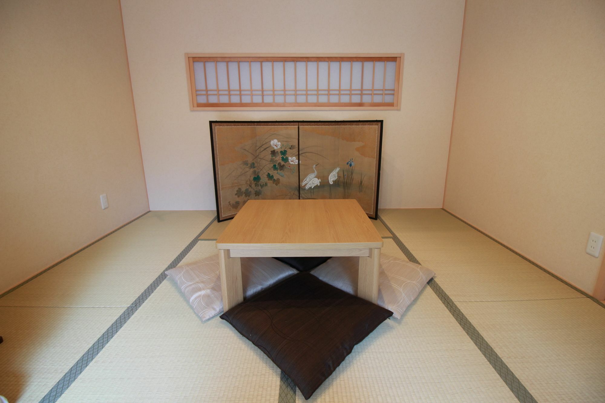 Guesthouse 一 Hajime Holiday Home 京都市 エクステリア 写真