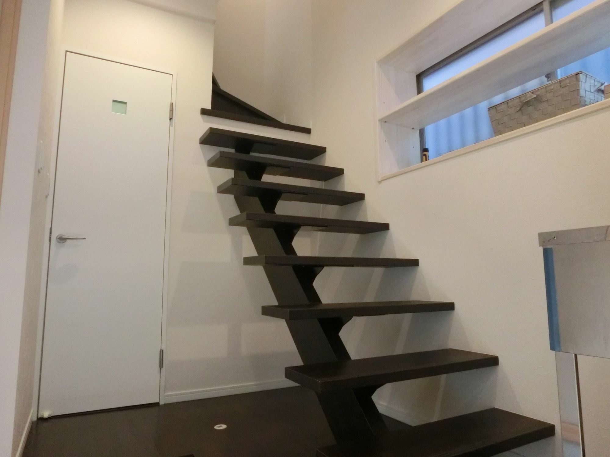 Guesthouse 一 Hajime Holiday Home 京都市 エクステリア 写真