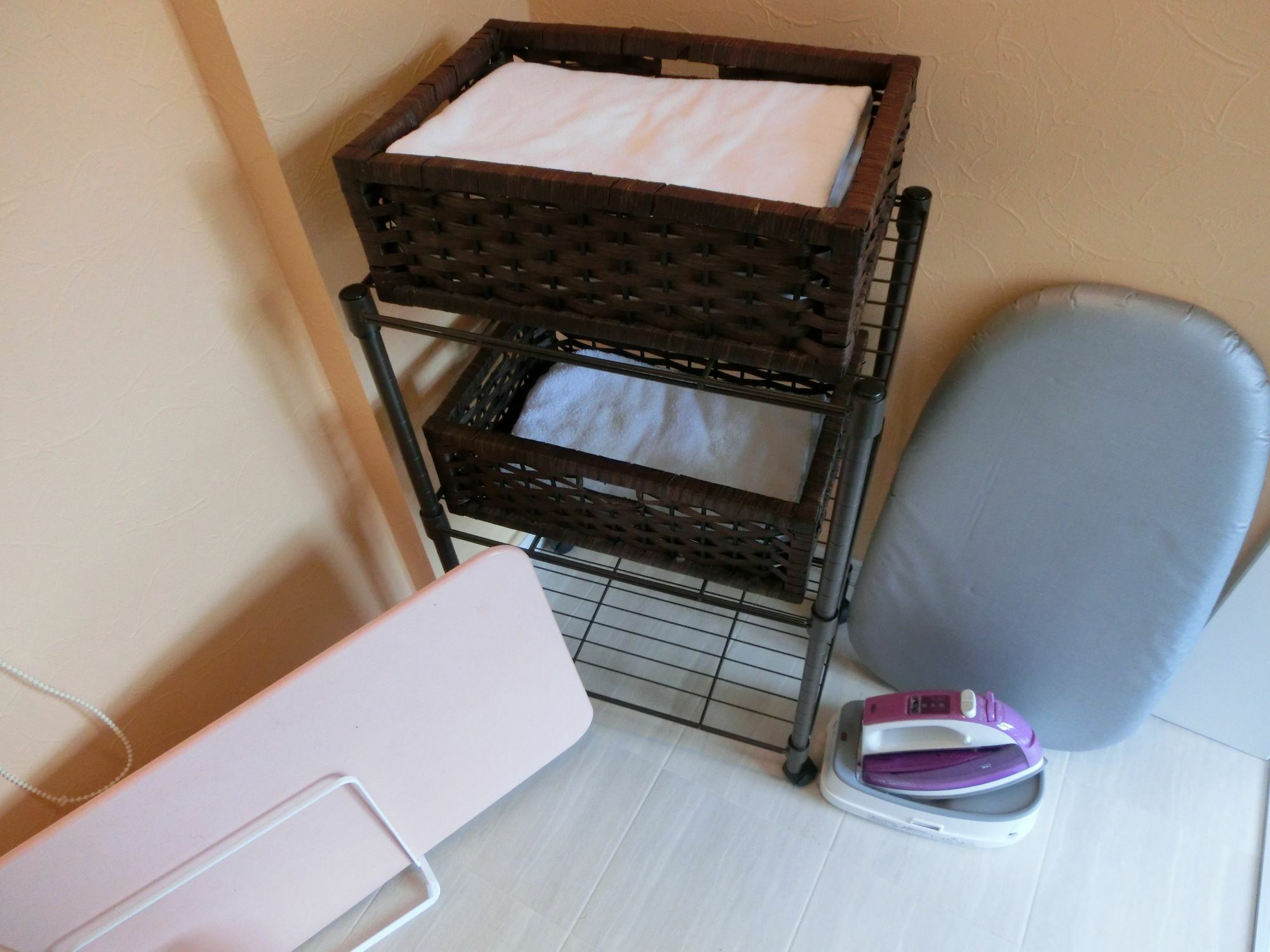 Guesthouse 一 Hajime Holiday Home 京都市 エクステリア 写真