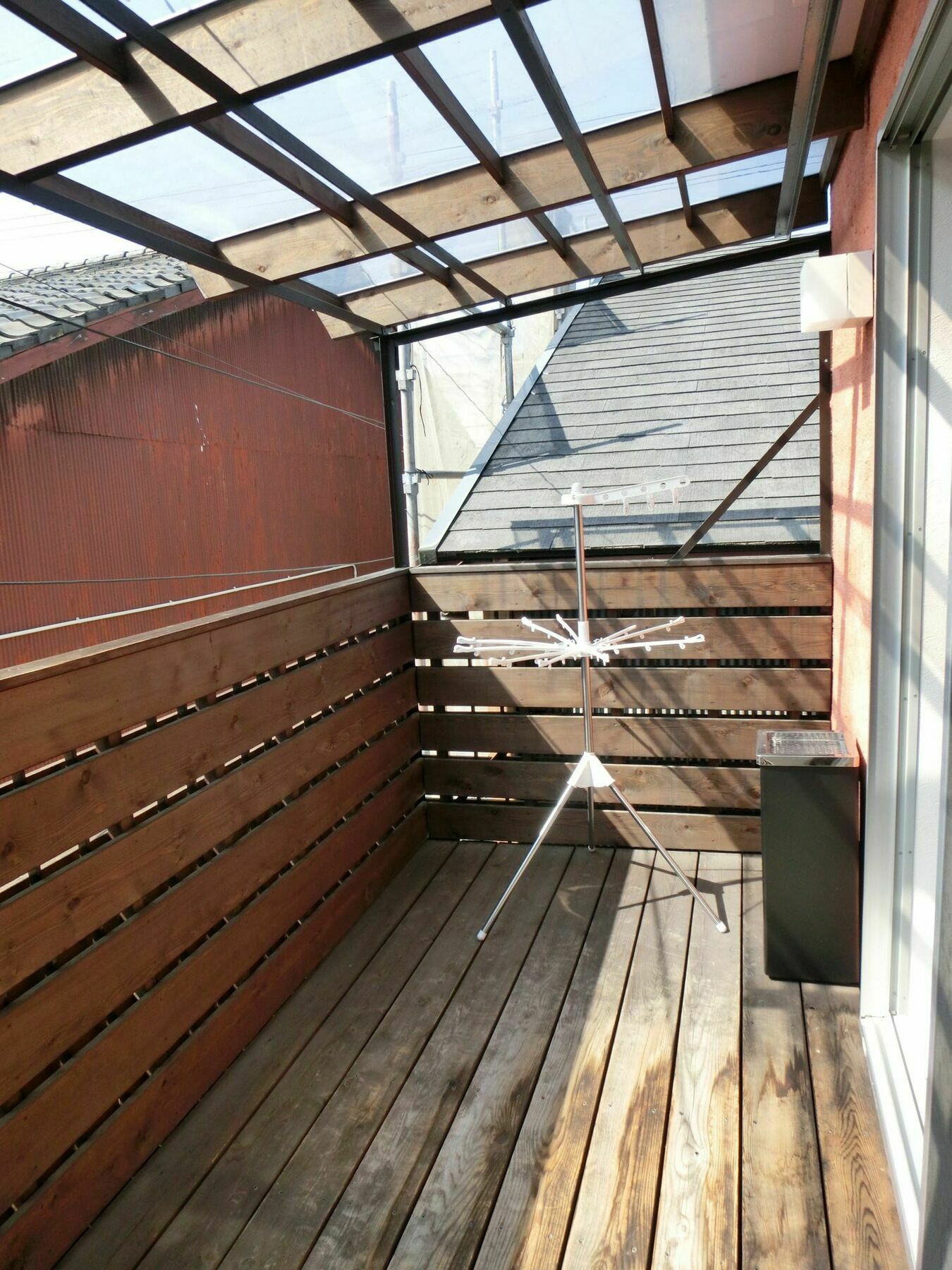 Guesthouse 一 Hajime Holiday Home 京都市 エクステリア 写真