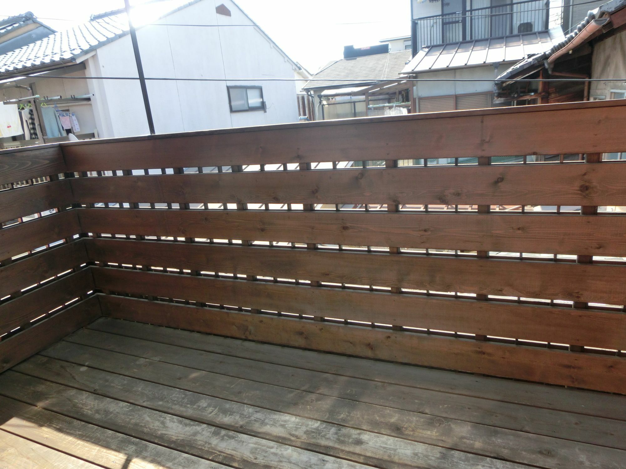 Guesthouse 一 Hajime Holiday Home 京都市 エクステリア 写真